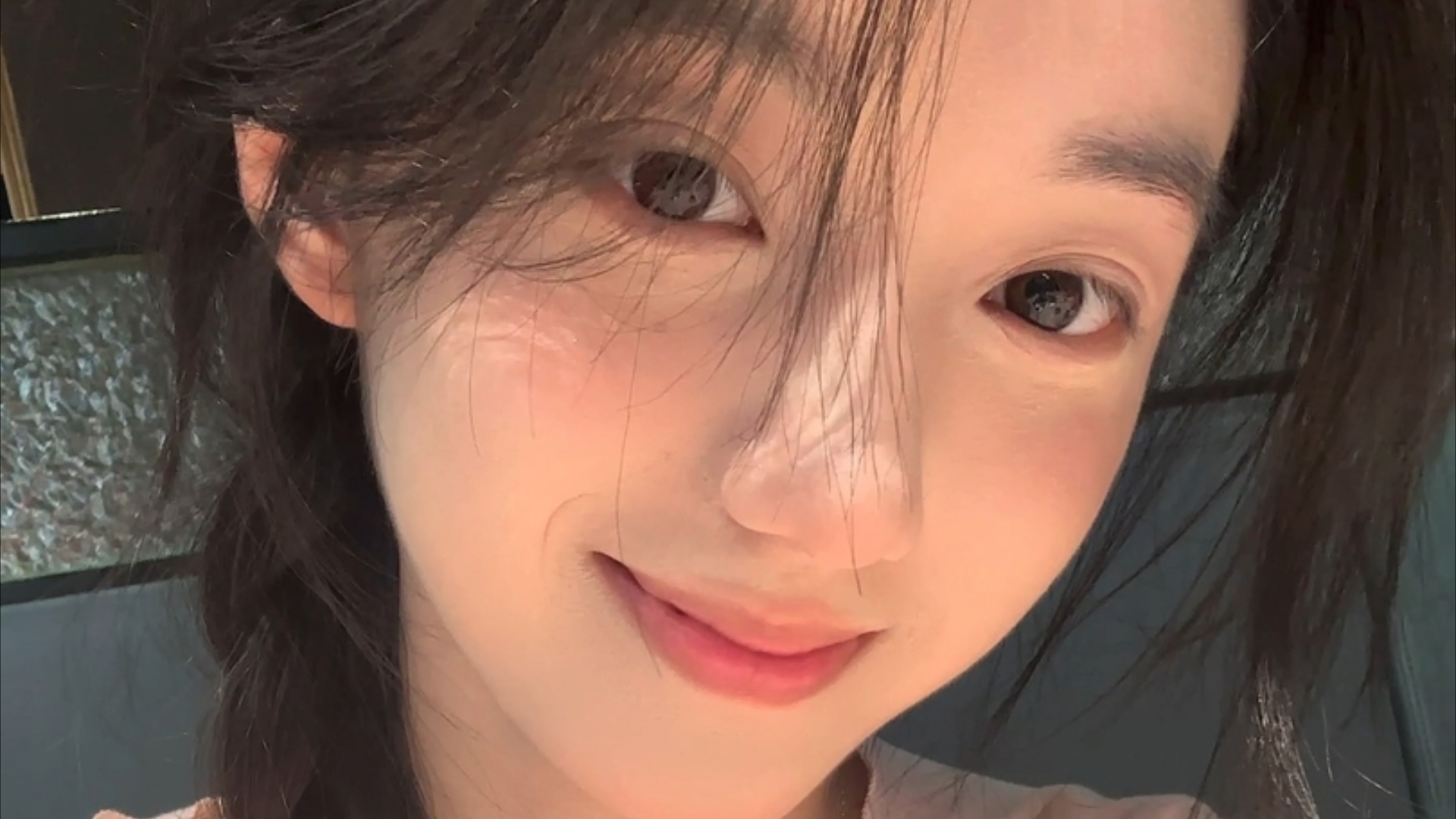 中国（宁夏）第28批援贝宁医疗队远赴非洲执行援外医疗任务