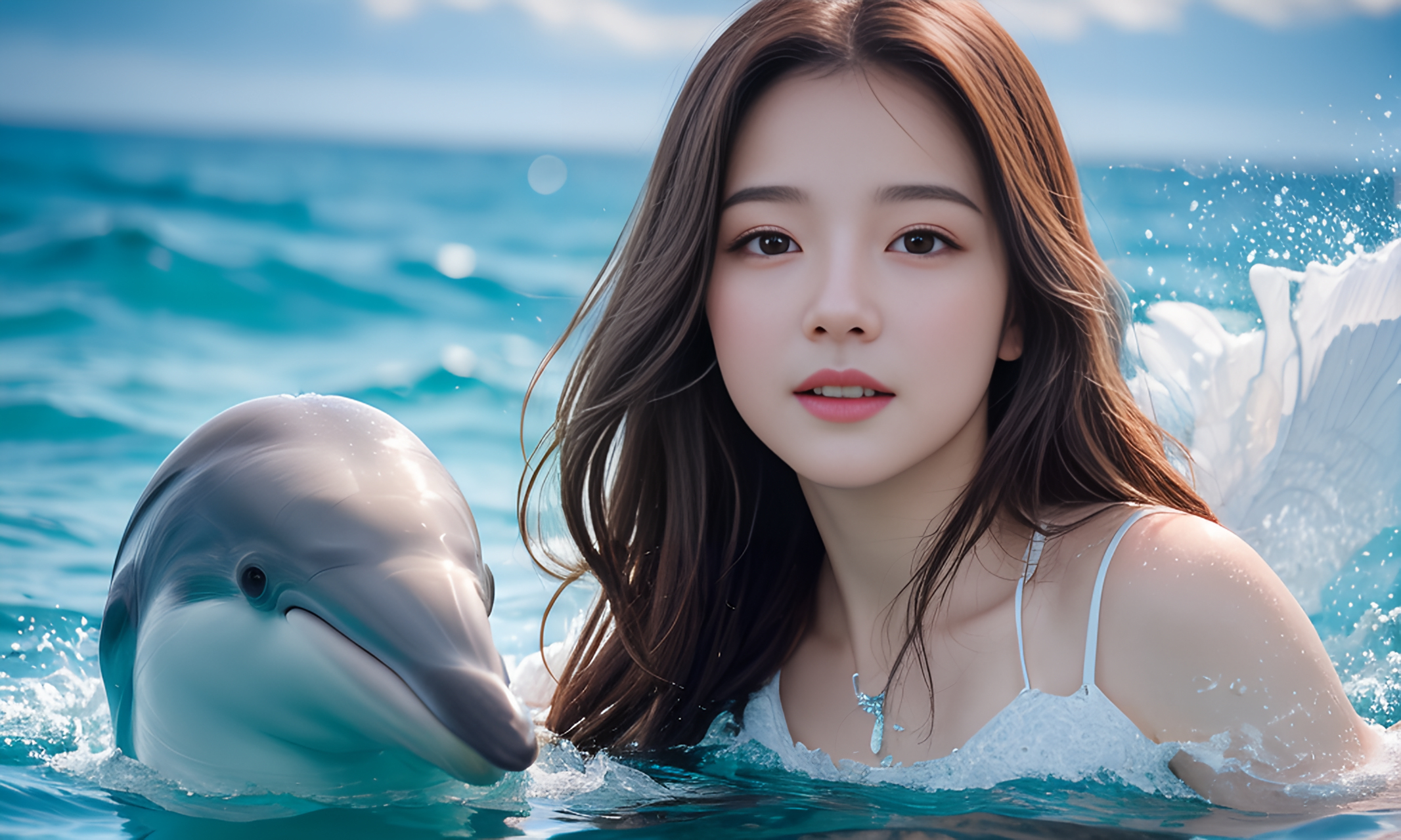 午夜一个人看的福利视频-亚洲中文字幕在线一-国产成人三级-亚洲日本成人午夜-亚洲av成人无人区18禁-国产精品视频app-午夜精品久久久久99蜜桃-国产精品裸体视频|外媒：以军袭击叙利亚政权军方总部